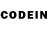 Codein Purple Drank BONDARENKO