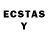 Лсд 25 экстази ecstasy Maria Manuela