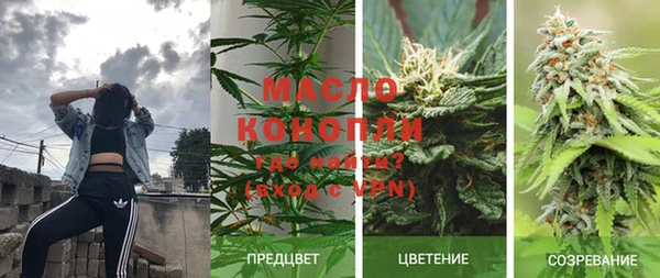 не бодяженный Няндома